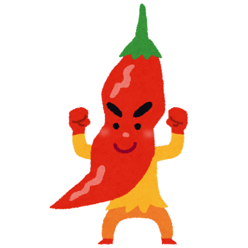 About JourneyGlow.click